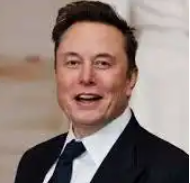 AMERICA PARTY: DOGE ADVISER REQUEST TESLA BOARD TO ASK ELON MUSK ABOUT 'POLITICAL INTEREST'