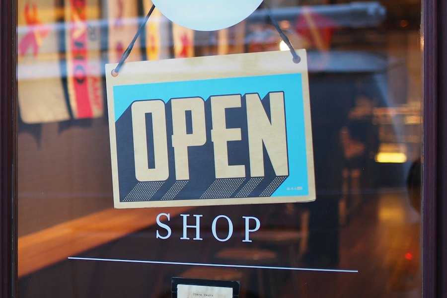 Our E-commerce technology solutions