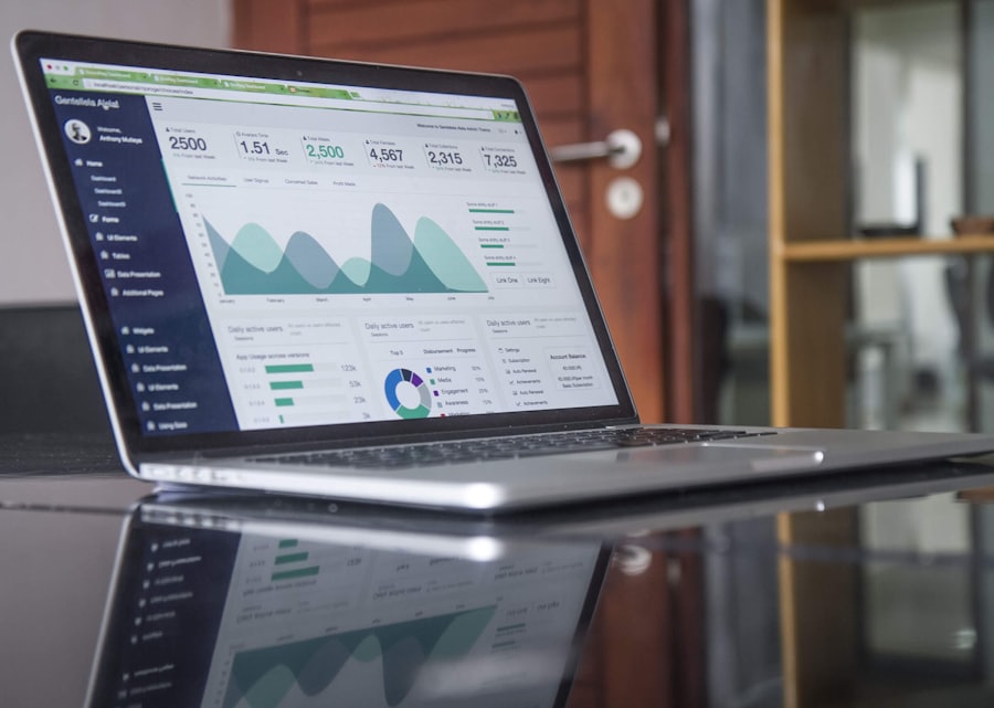 Our Martech technology solutions