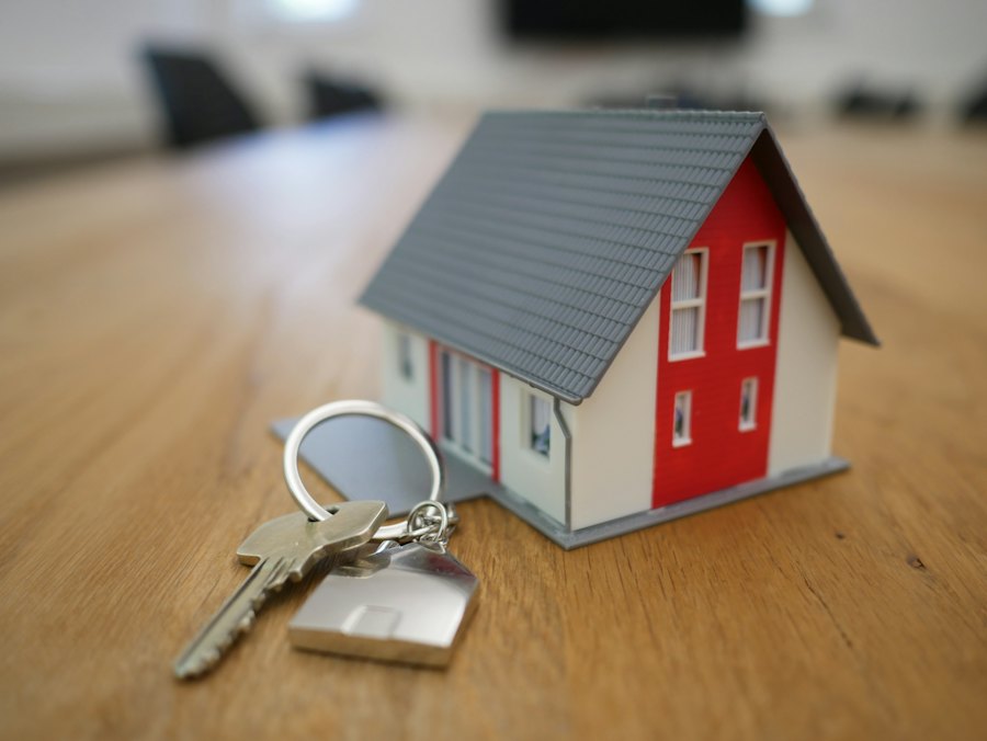 Our Real Estate technology solutions
