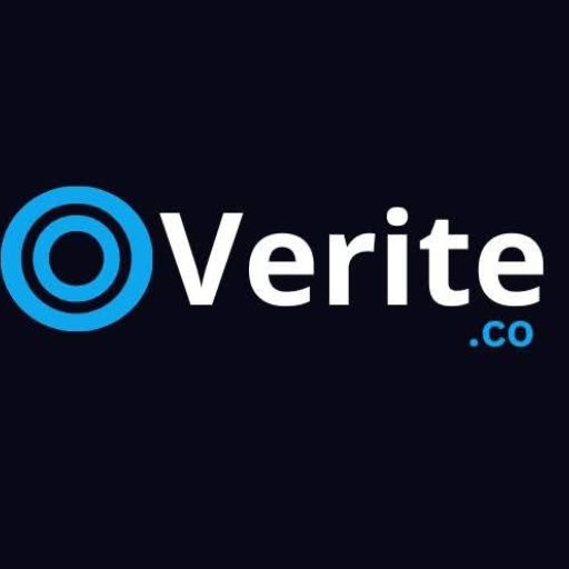 Okwuogu Chisom Maureen