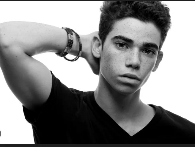 IFEANYI CHIZARAM SUCCESS