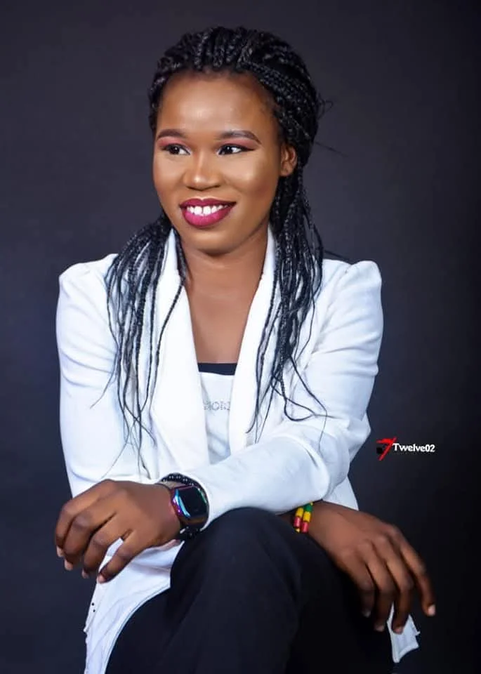 obinna ogechi favour.