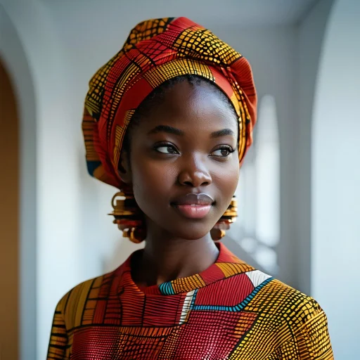 Africa's Startup Ecosystem: Diversification Beyond Fintech in 2026