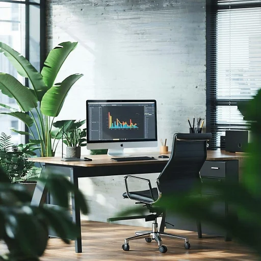 African Tech Startups Secure $3.9 Billion in Venture Capital for 2025