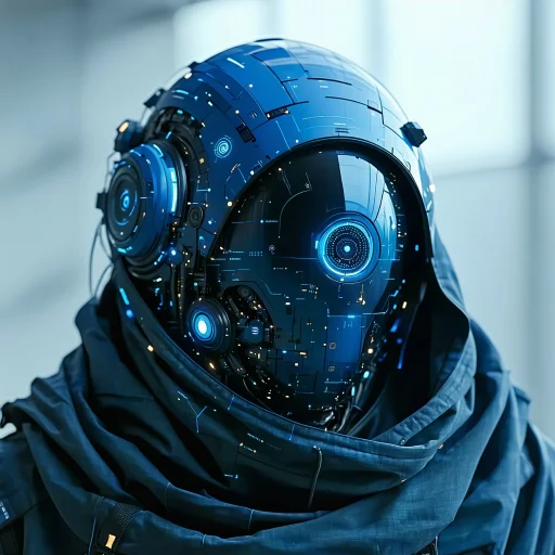 AI Ethics: Navigating Responsibility in Intelligent Systems Development