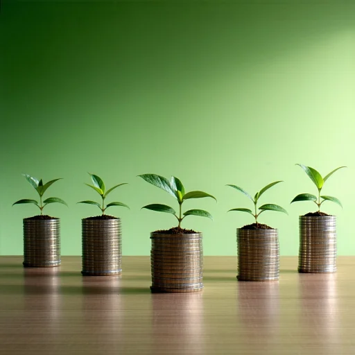 Blackpool Researching Together Seed Funding Scheme: Empowering Community Research