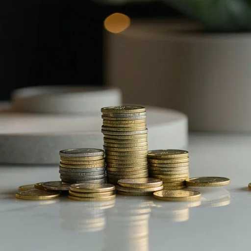 Expedier for Business Launches Cross-Border Payment Solution in Nigeria