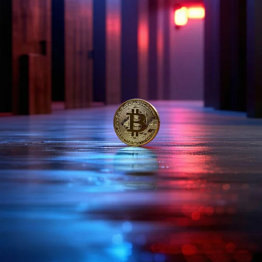 FATF Warns of Offshore Crypto Providers' Illicit Finance Risks