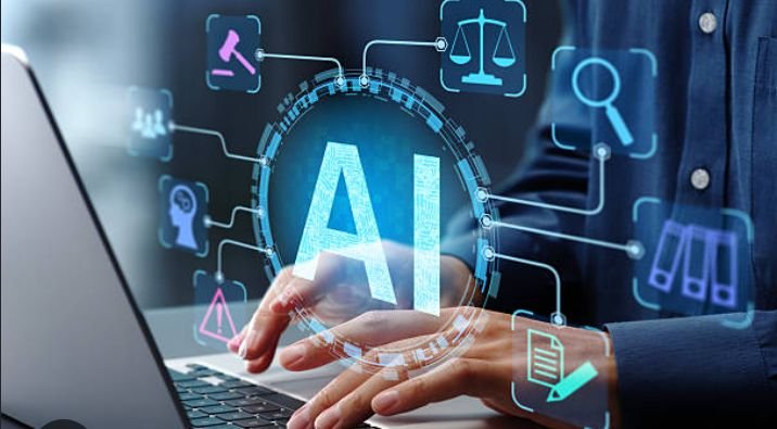 3 Tech Trends Reshaping How We Live, Earn, and Build in 2026