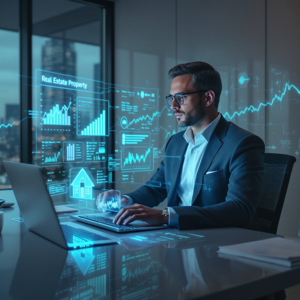 If You’re Not Learning This in 2026, You’re Already Falling Behind (And Most People Don’t Realize It Yet)