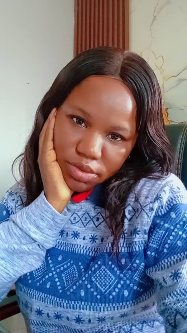 Software Development and Coding: Building the Digital World Line by Line