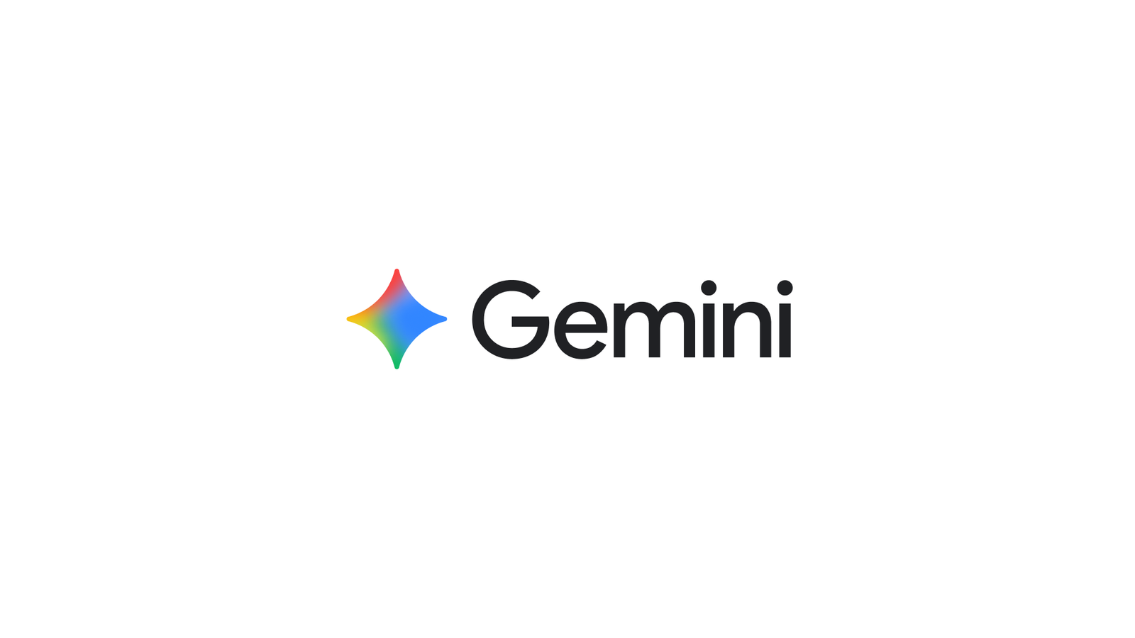 Google’s Gemini Just Got Personal: How Nano Banana Is Changing AI Image Creation
