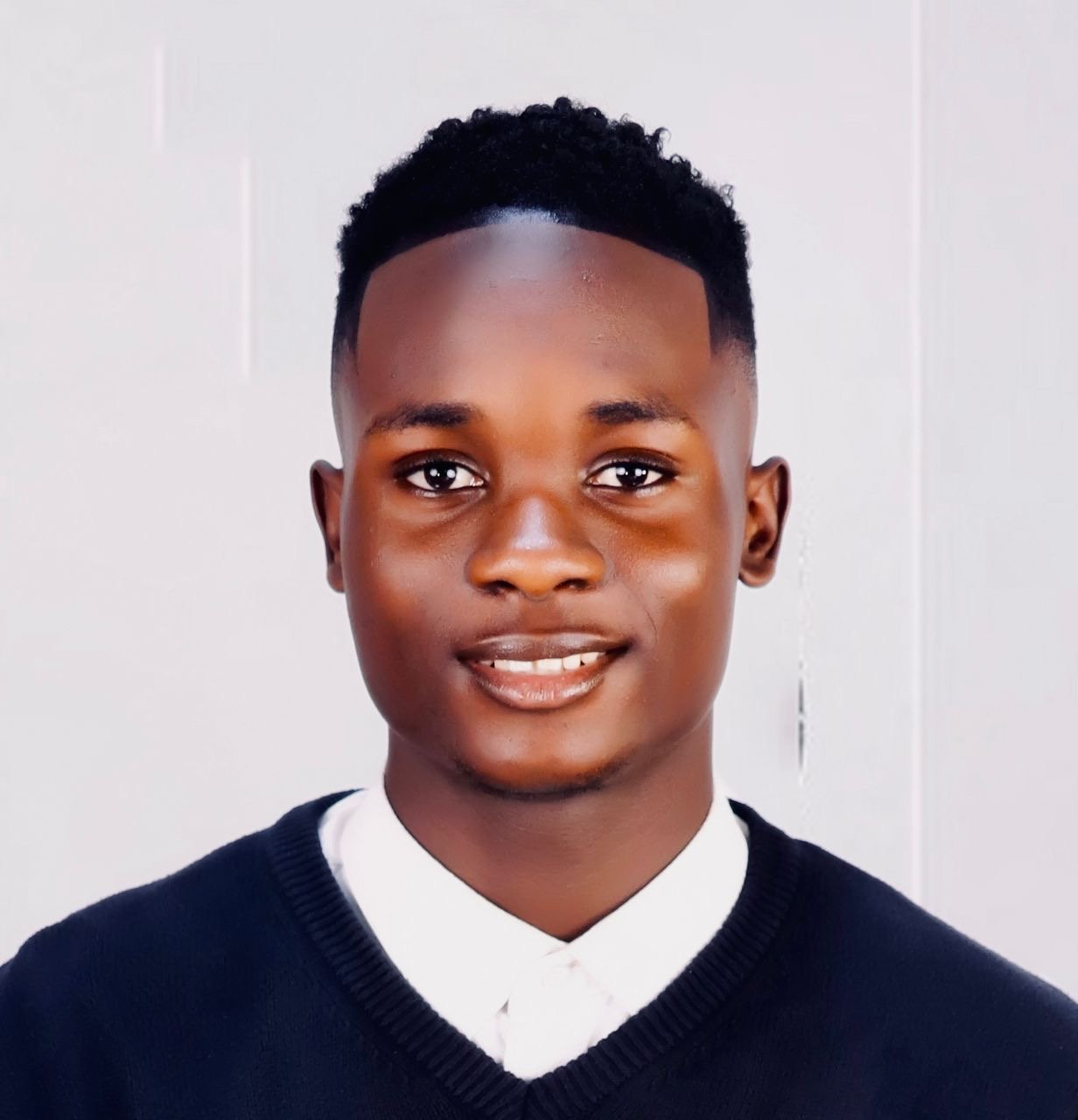 Olakunle Oladotun Clinton Building Seamless Travel Solutions with Fly With Dua