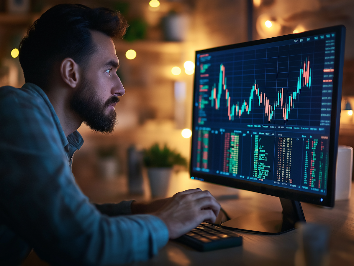 Fintech Is Taking Over in 2026 — And Most People Don’t See It Coming