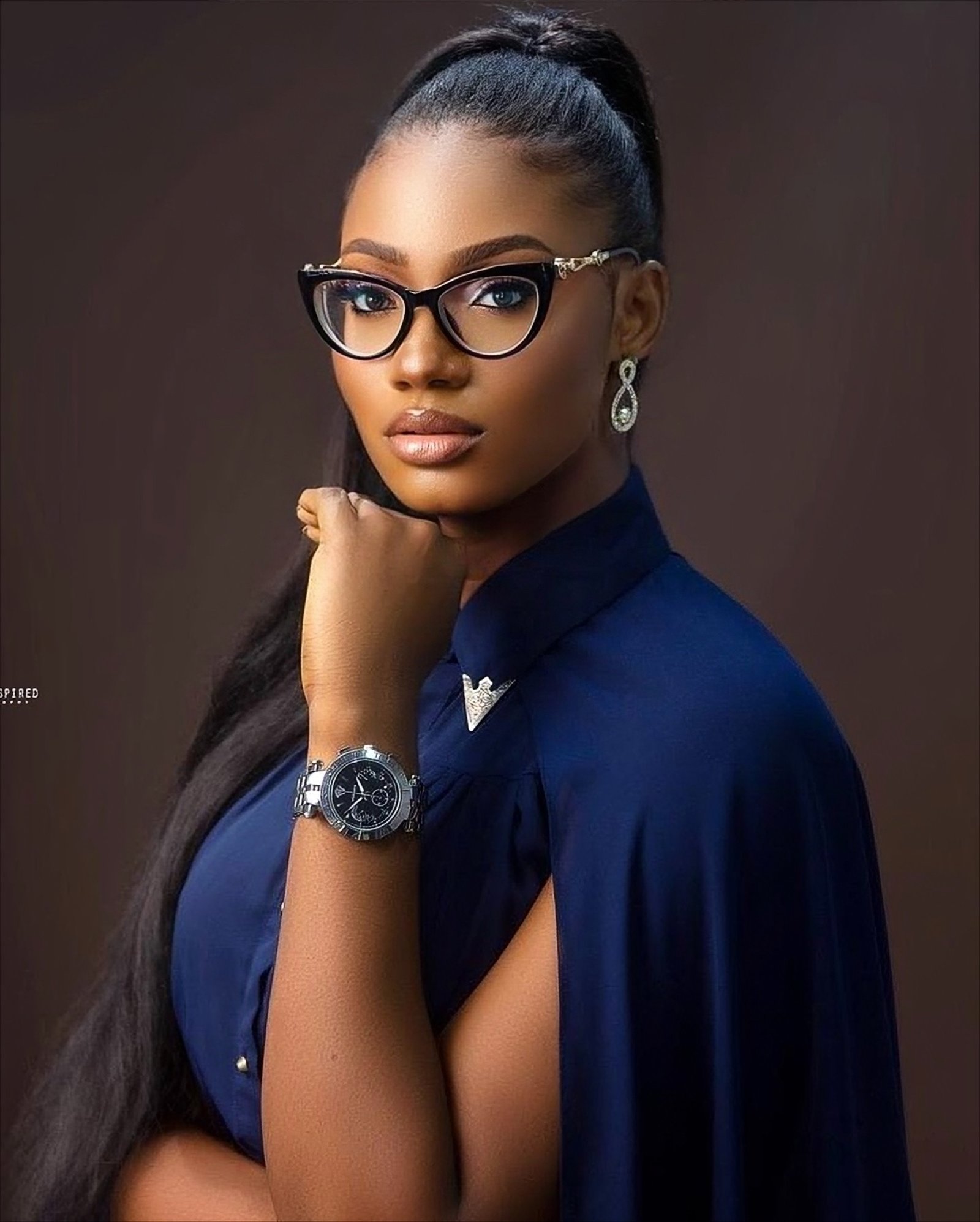 The Logic of Habits: How Chiamaka Atasie is Solving the "Missing Infrastructure" in Nigerian Fintech