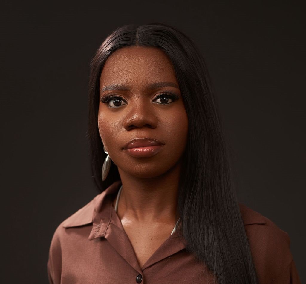 Chimuanya Dike: Building Community, Customer Experience, and Opportunities Through MugenicStride.