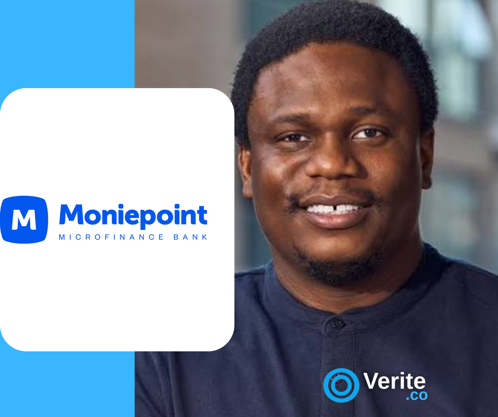 Talent or Compensation? Nigeria’s Tech Ecosystem Reacts to Moniepoint CEO’s 500 Vacancy Claim
