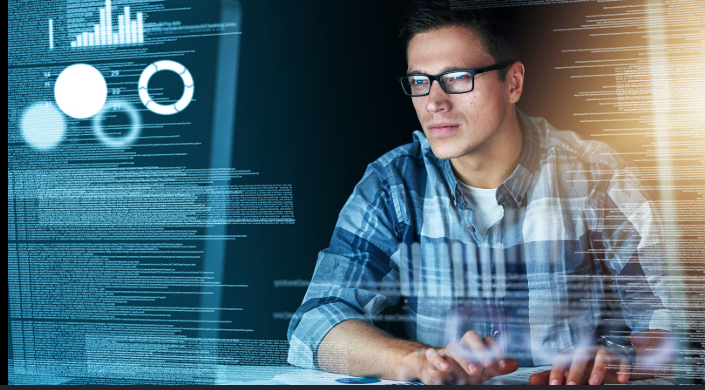 Why Every Teen Should Learn Tech in 2026