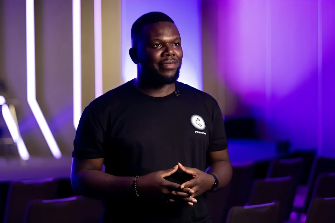Chimoney’s Shutdown Is a Warning to African Fintech Startups Chasing Scale Without Distribution