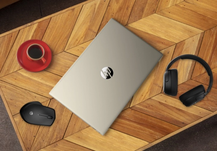 Why Your Laptop Encryption May No Longer Be Enough in 2026