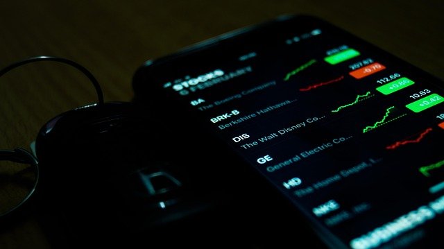 Africa’s AI Market Set to Hit $16.5 Billion as ALX Reports 347,000 Graduates