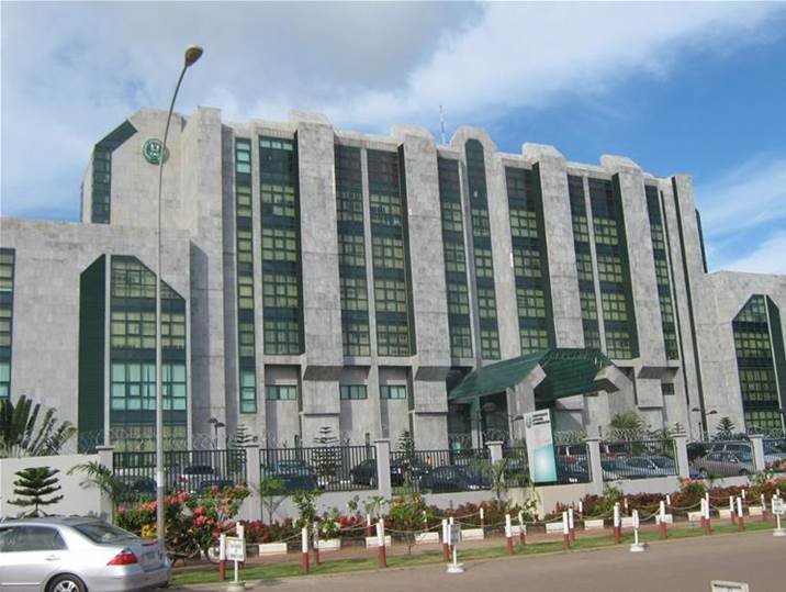 CAC Cyberattack Raises Fresh Concerns Over Nigeria’s Digital Infrastructure