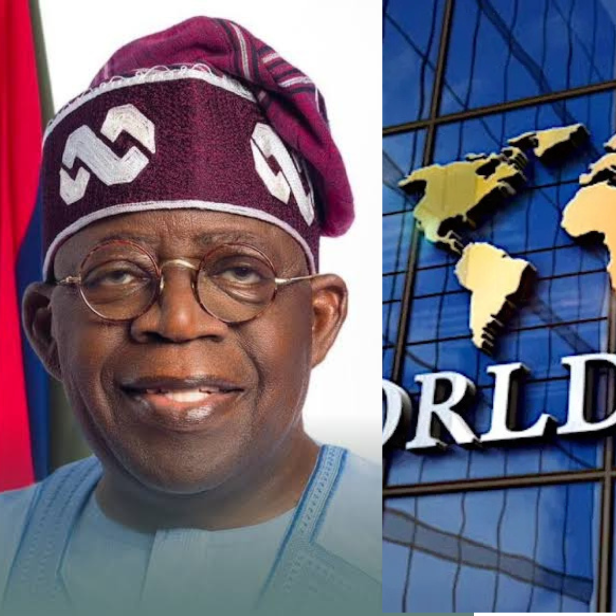 World Bank Cancels $717.7 Million Nigeria Power Sector Funding: What It Means for Nigerians