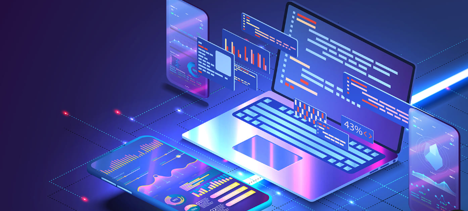 The Biggest Tech Shift Happening Right Now