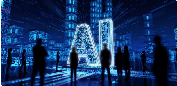 EXCLUSIVE : What the New AI Boom Means for Young Developers