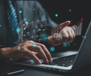 The Software Gold Rush Nobody Is Talking About