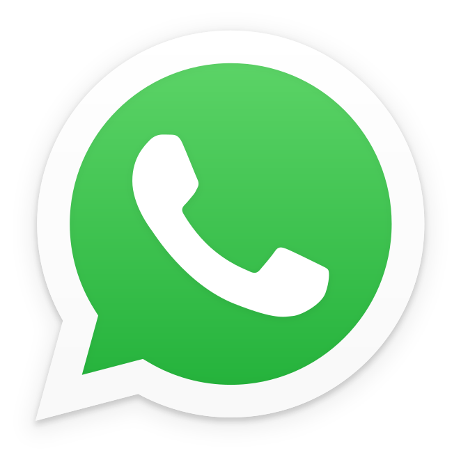 WhatsApp Set to Introduce Usernames