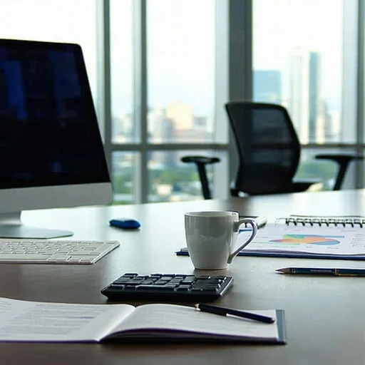 Lloyds Banking Group's Data Monetization: Redefining Financial Services Strategy