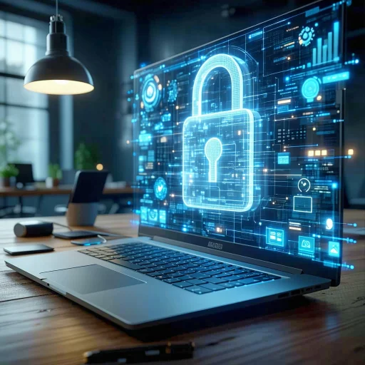 Mandatory Cybersecurity Standards Launched for Consumer Smart Devices