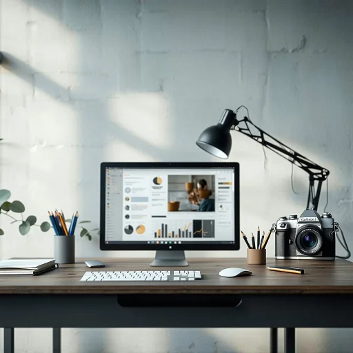 Master Your Digital Clutter: Ultimate Guide to Screenshot Management Apps