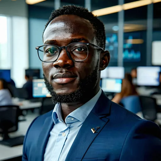 Nigeria Launches Advanced Tech Centers in Six Universities to Drive Digital Innovation