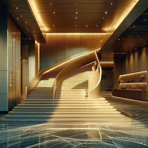 Nigeria's Banking Sector Primed for Economic Transformation, Says CBN Governor