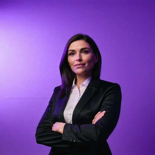 PalmPay Expands Purple Women Initiative to Empower Female Fintech Leaders