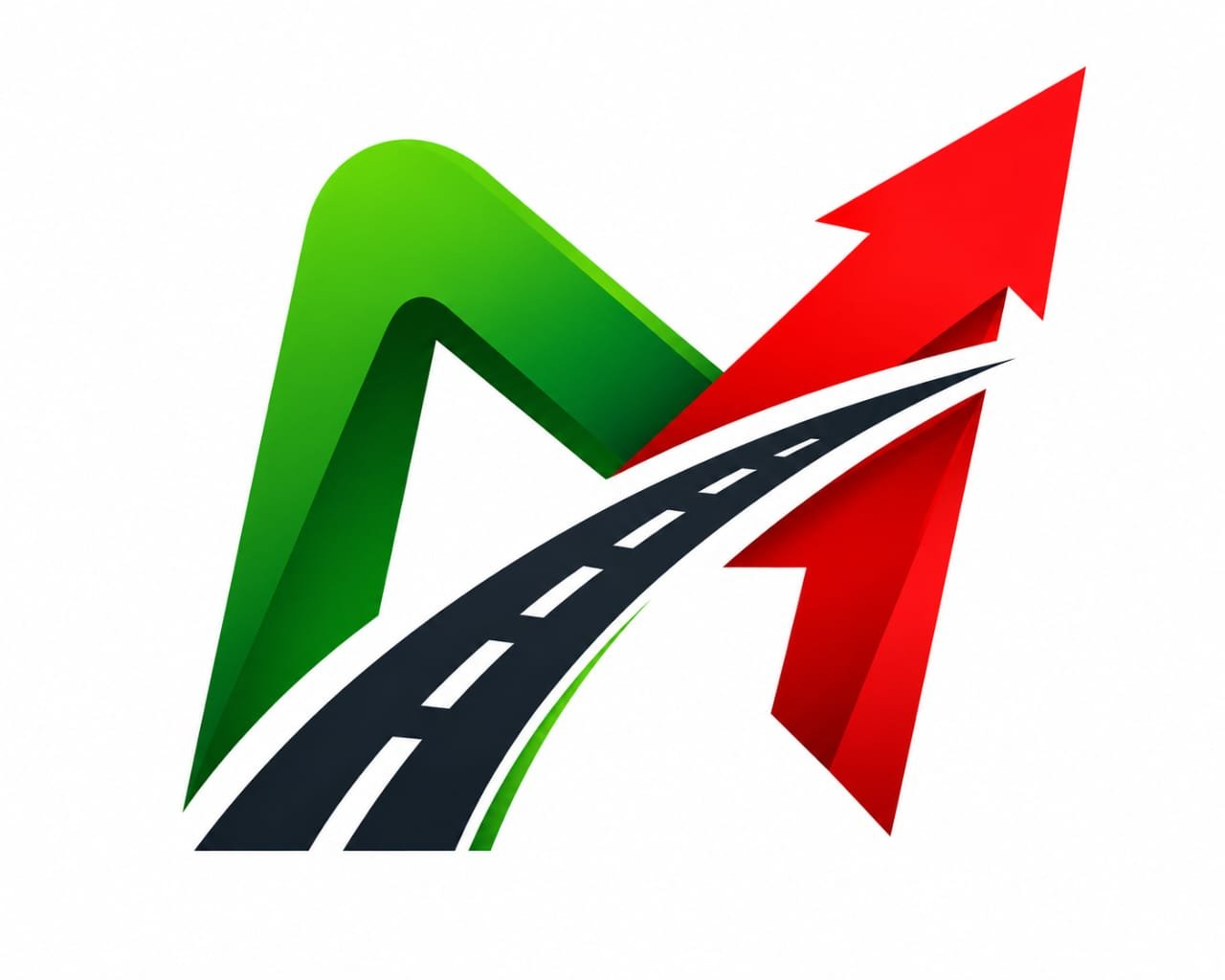 TLIG MOVE logo