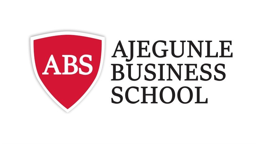 ABS logo