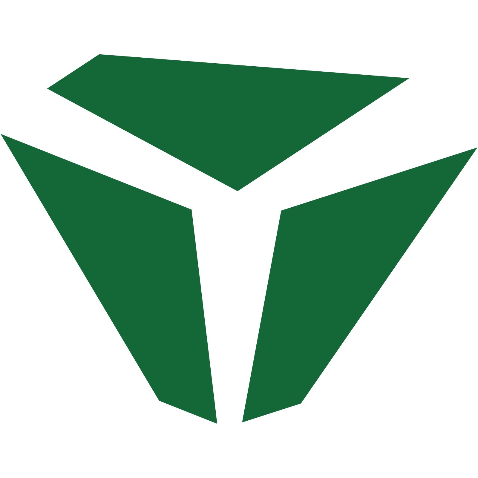 AAGO.NG logo